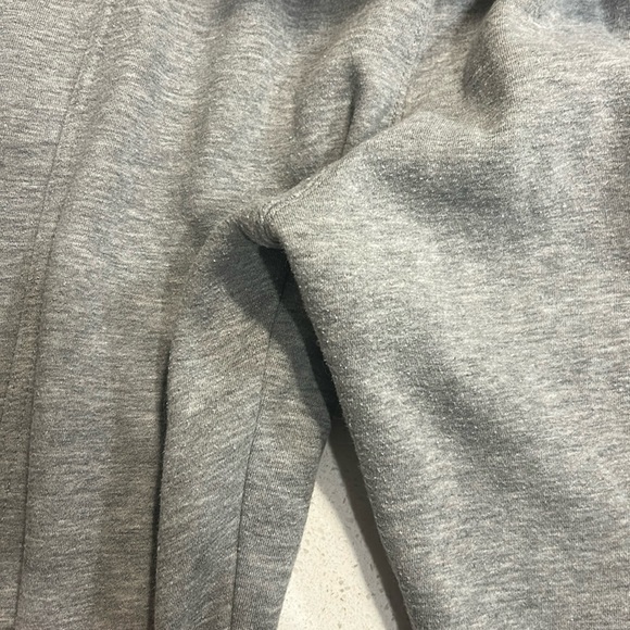 FP Movement Sprint to Finish Sweatpants XS - Picture 6 of 7